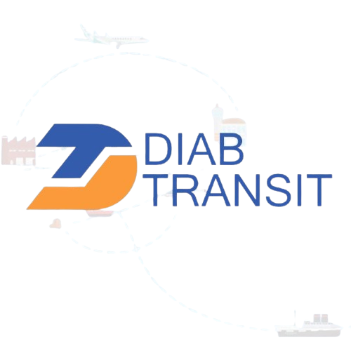 diabtransit.com